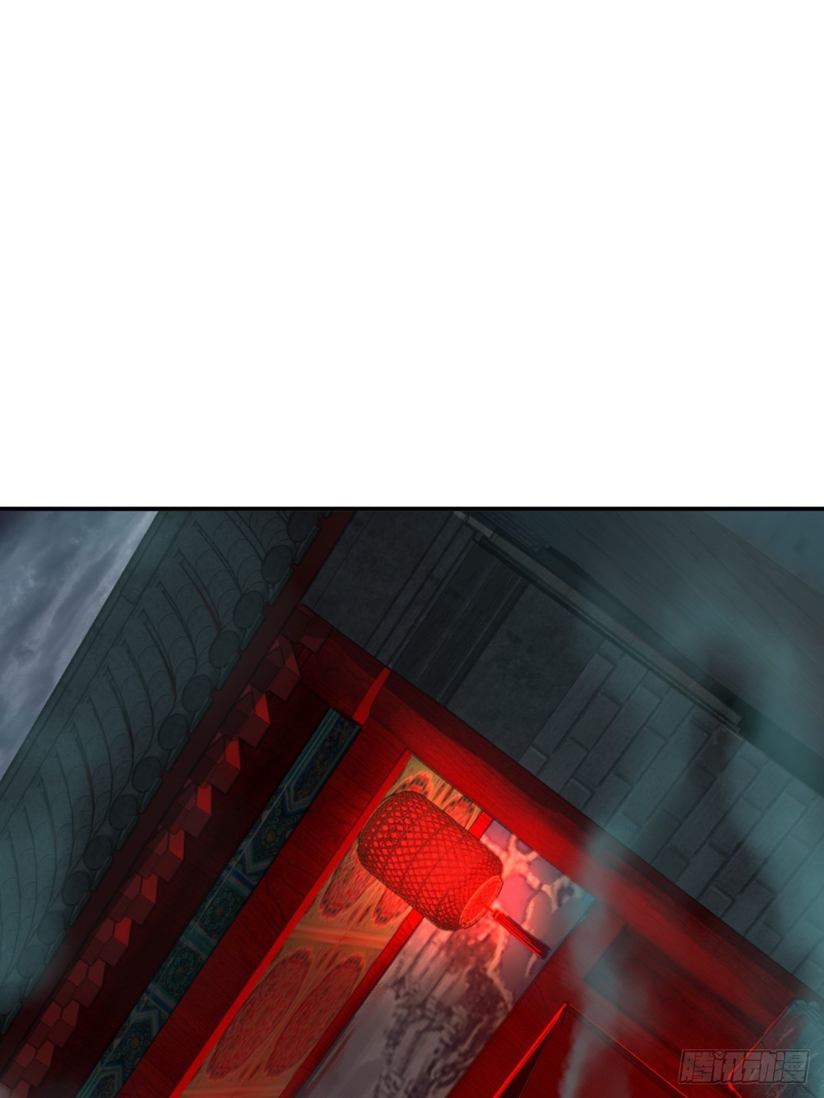 100 头条胡同29