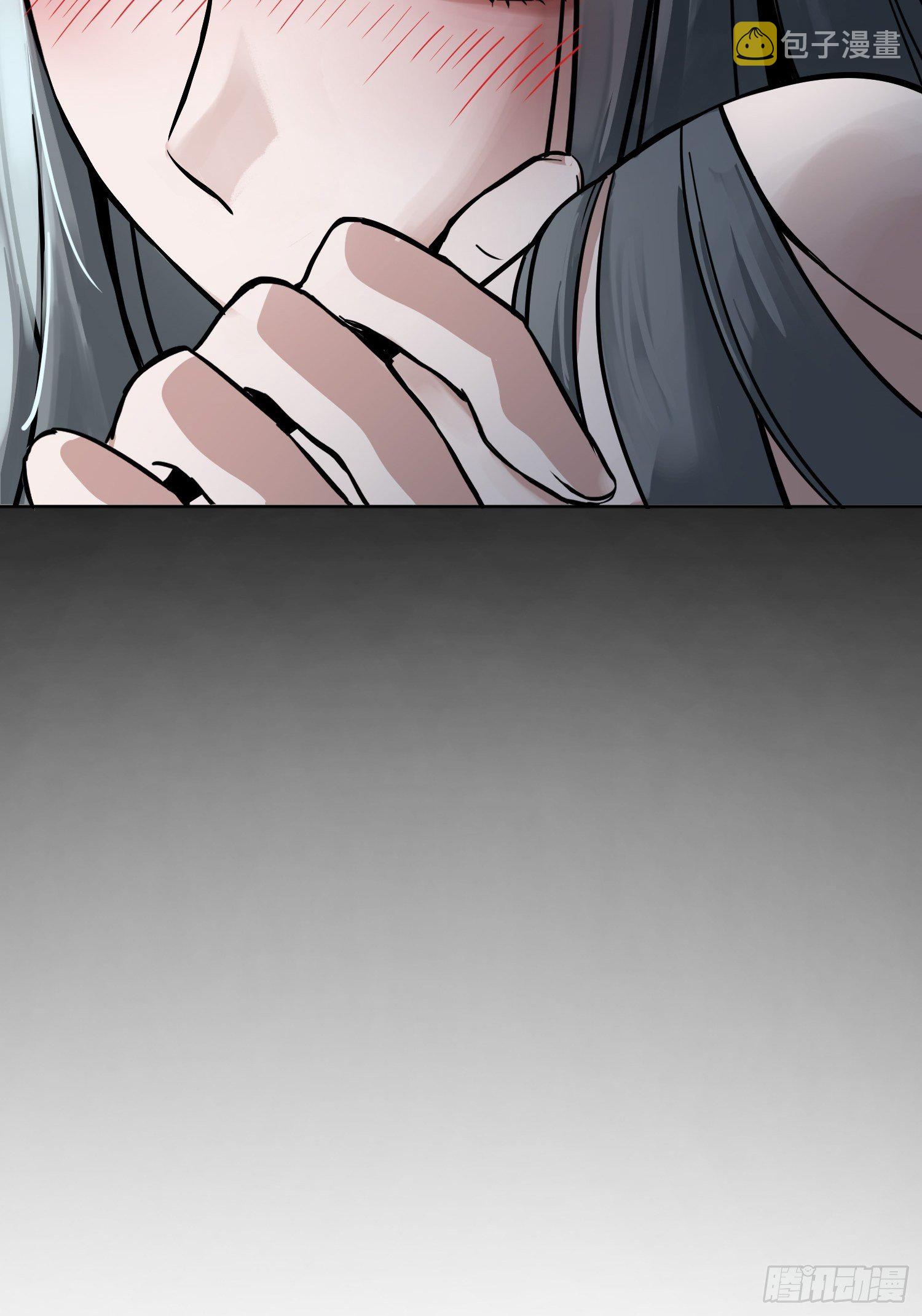 096 两个女人105