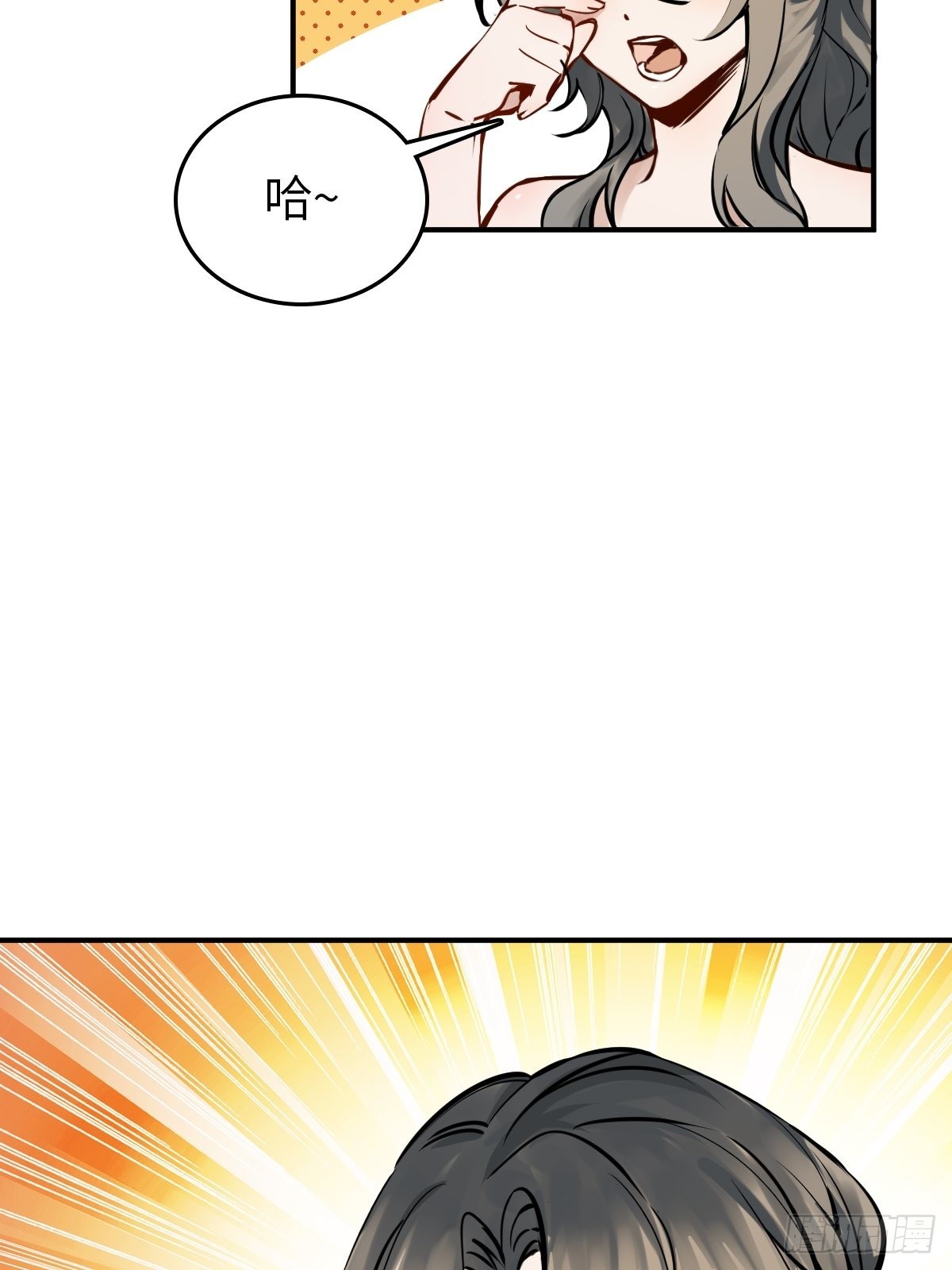 154 天保仔16