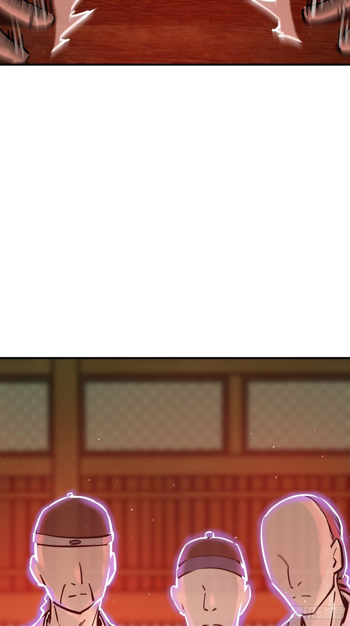 117 鬼赌65