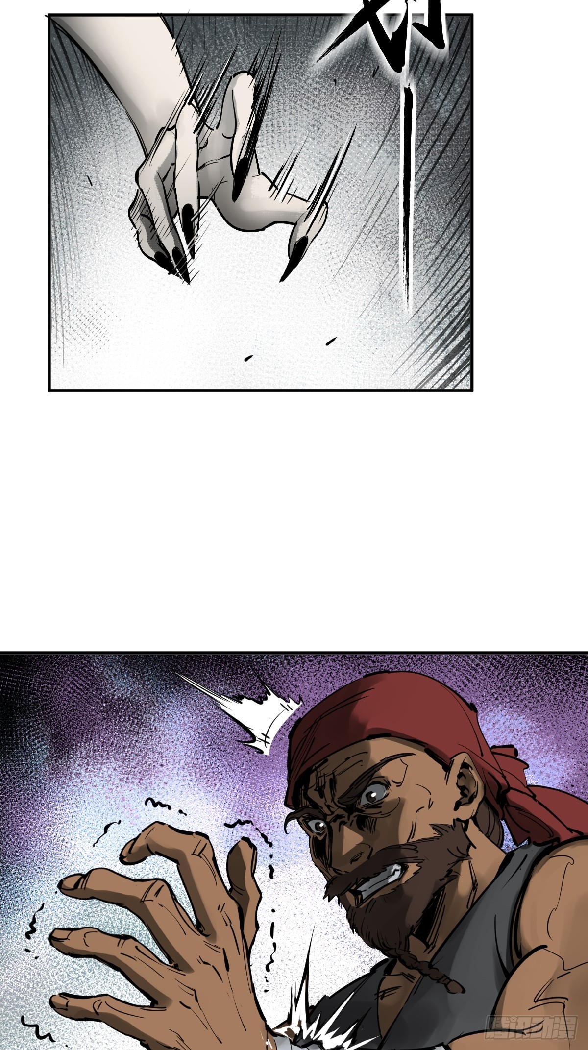 185 侄侬57