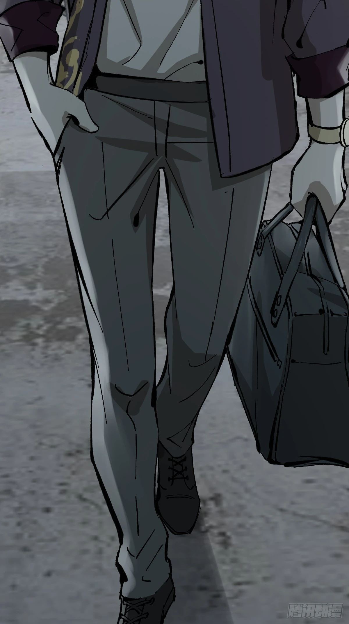 121 沸腾前奏93