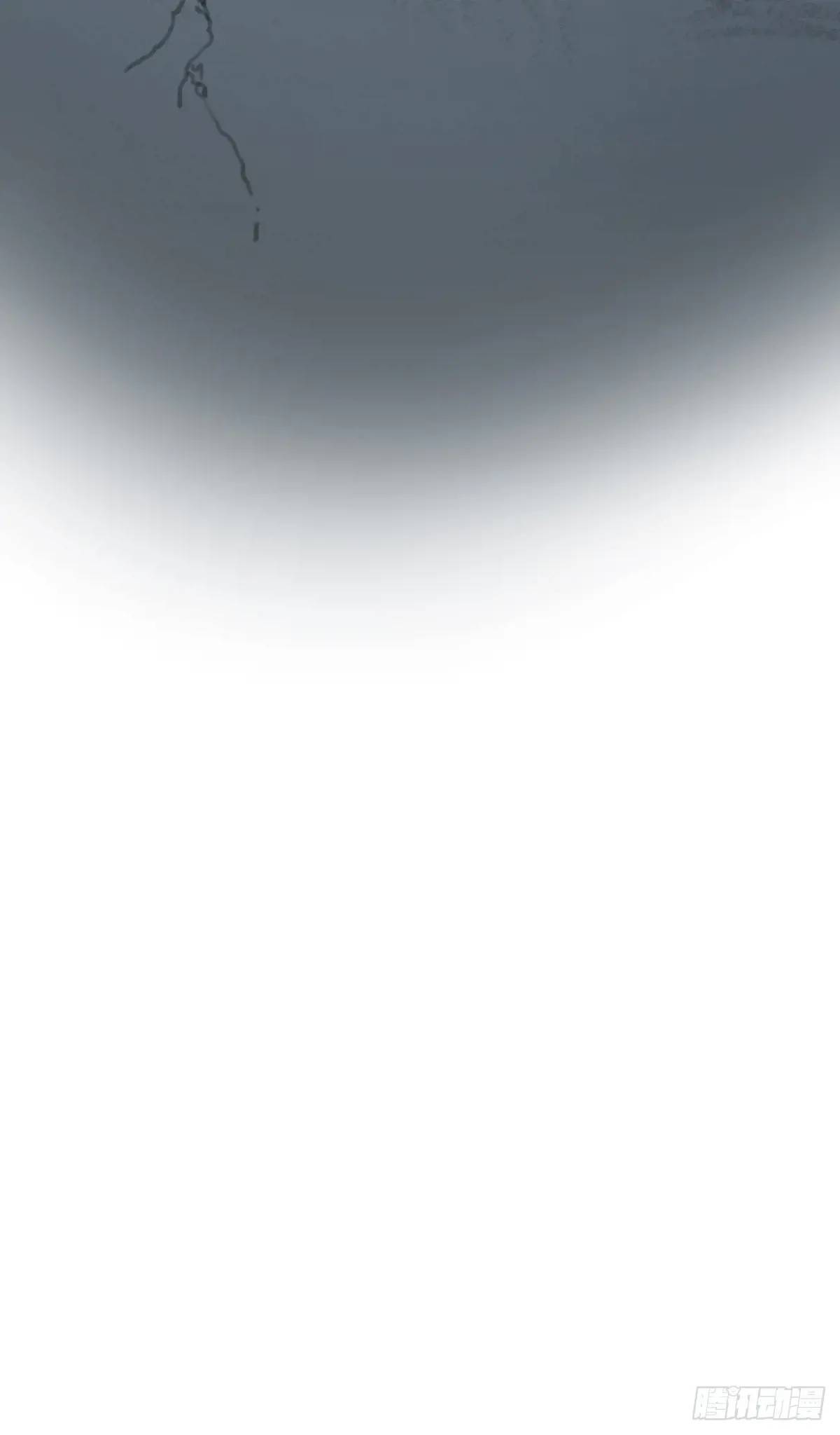 263 钢铁与活尸98