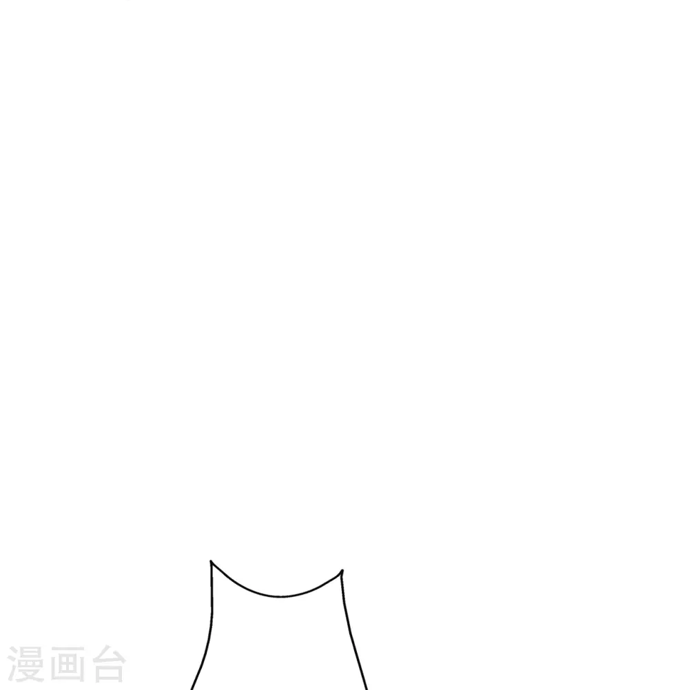 第369话 遁甲天书！25