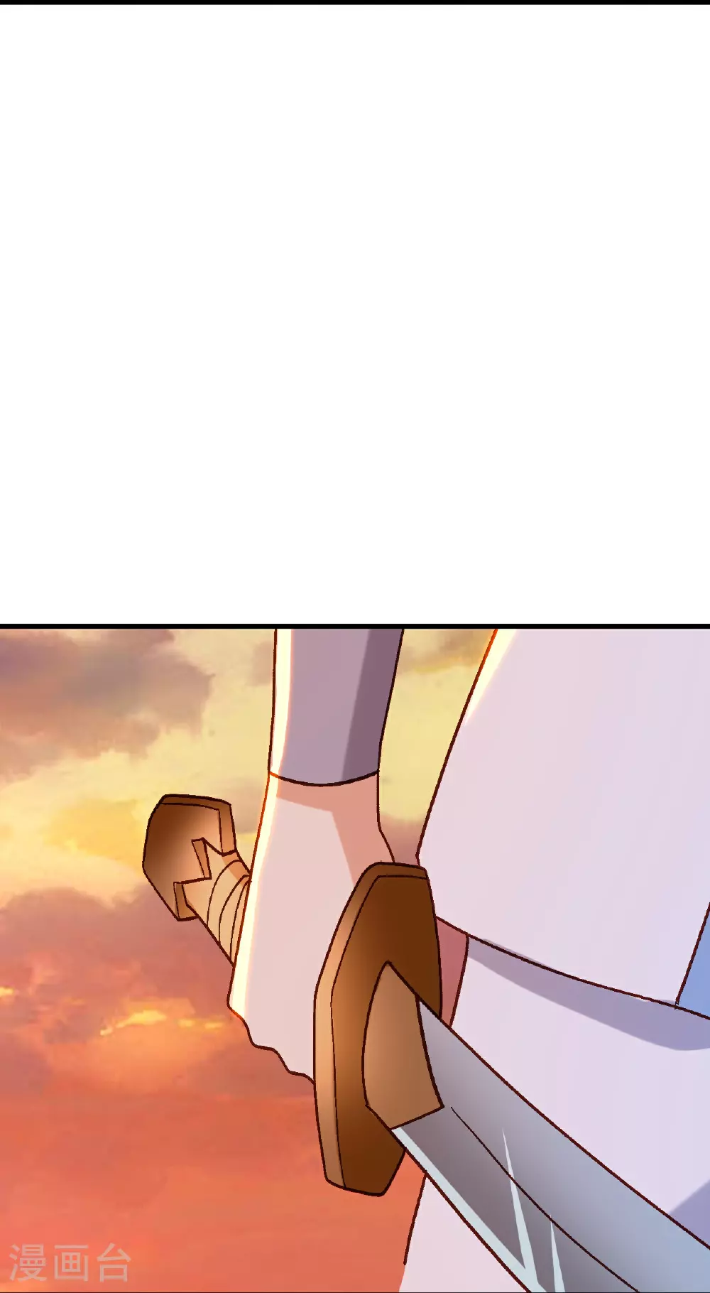 第511话 残兵归降23