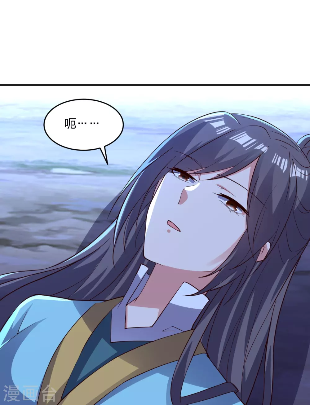 第341话 阴沟里翻船！58