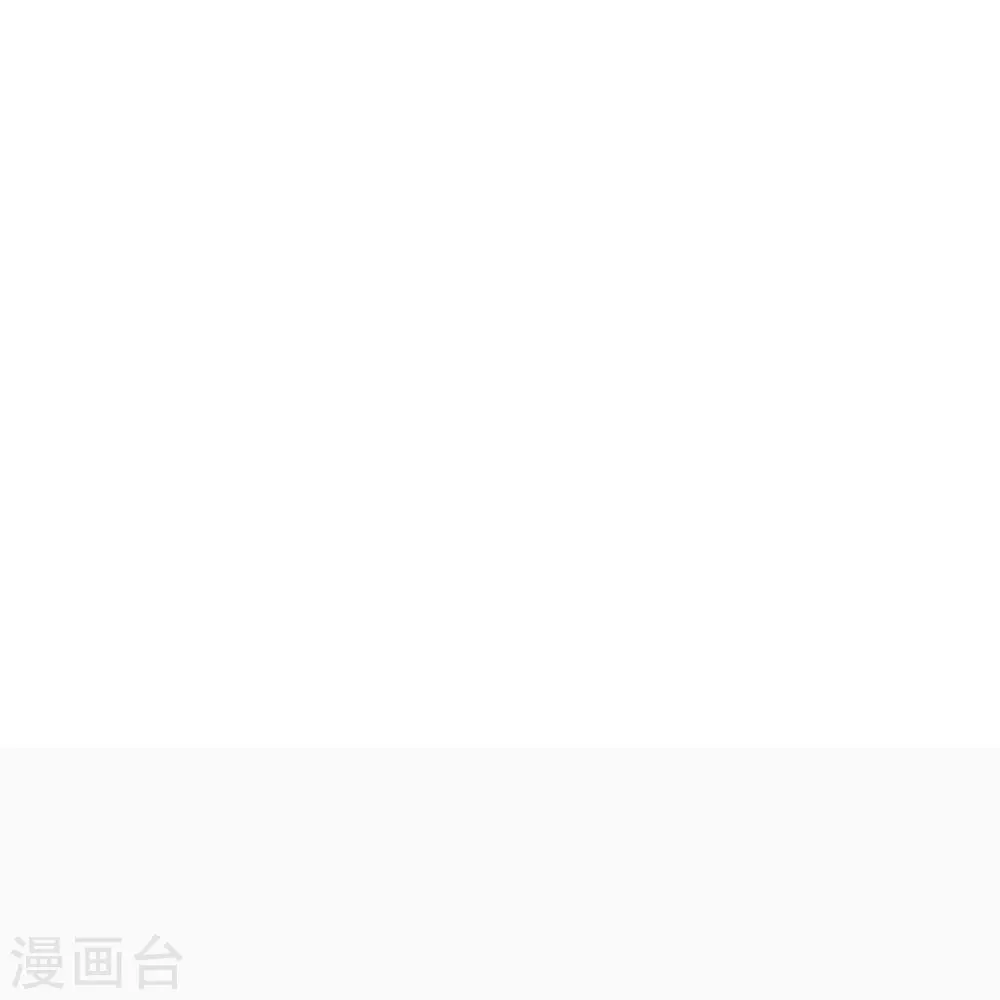 第241话 龙族的诅咒！52