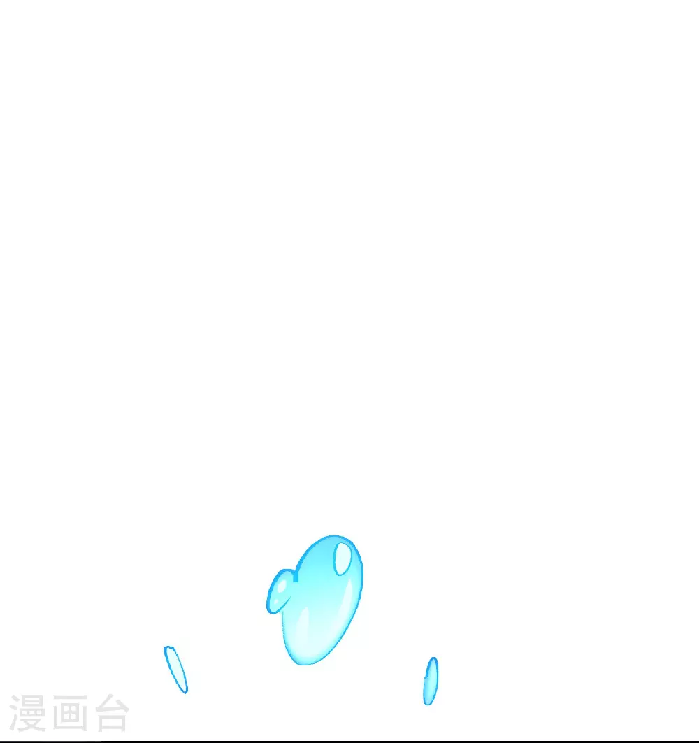 第488话 宿命11
