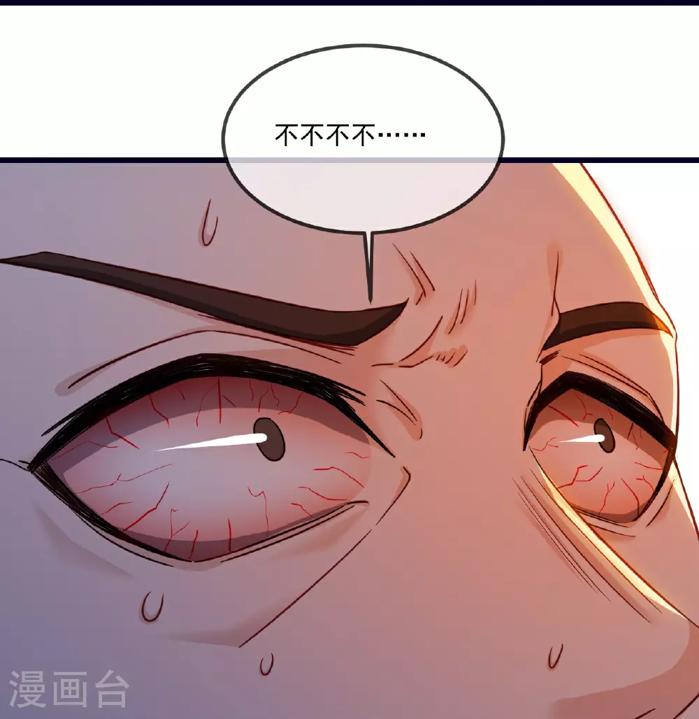 第490话 另一个叶辰14