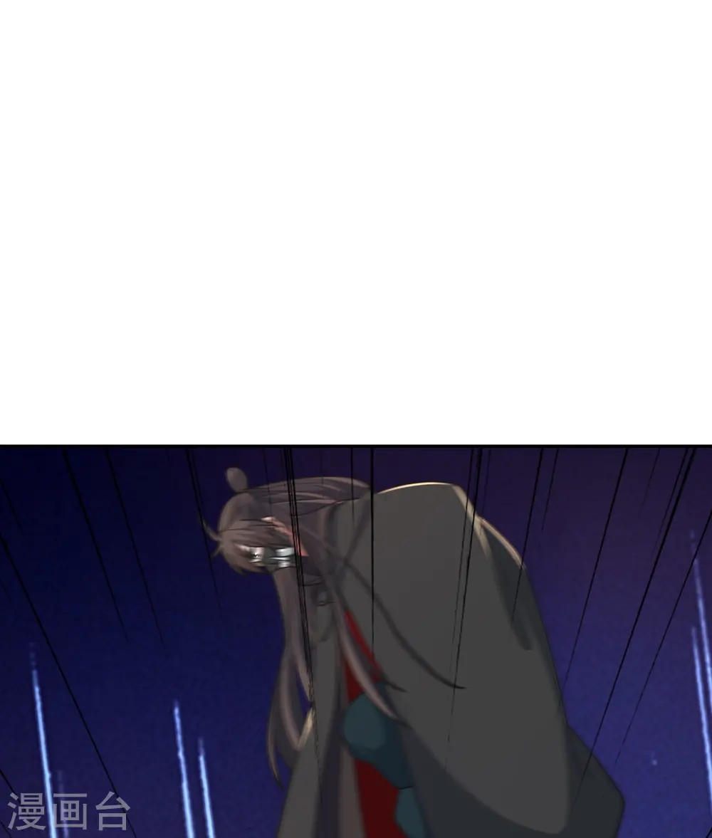 第402话 单挑，敢吗？64