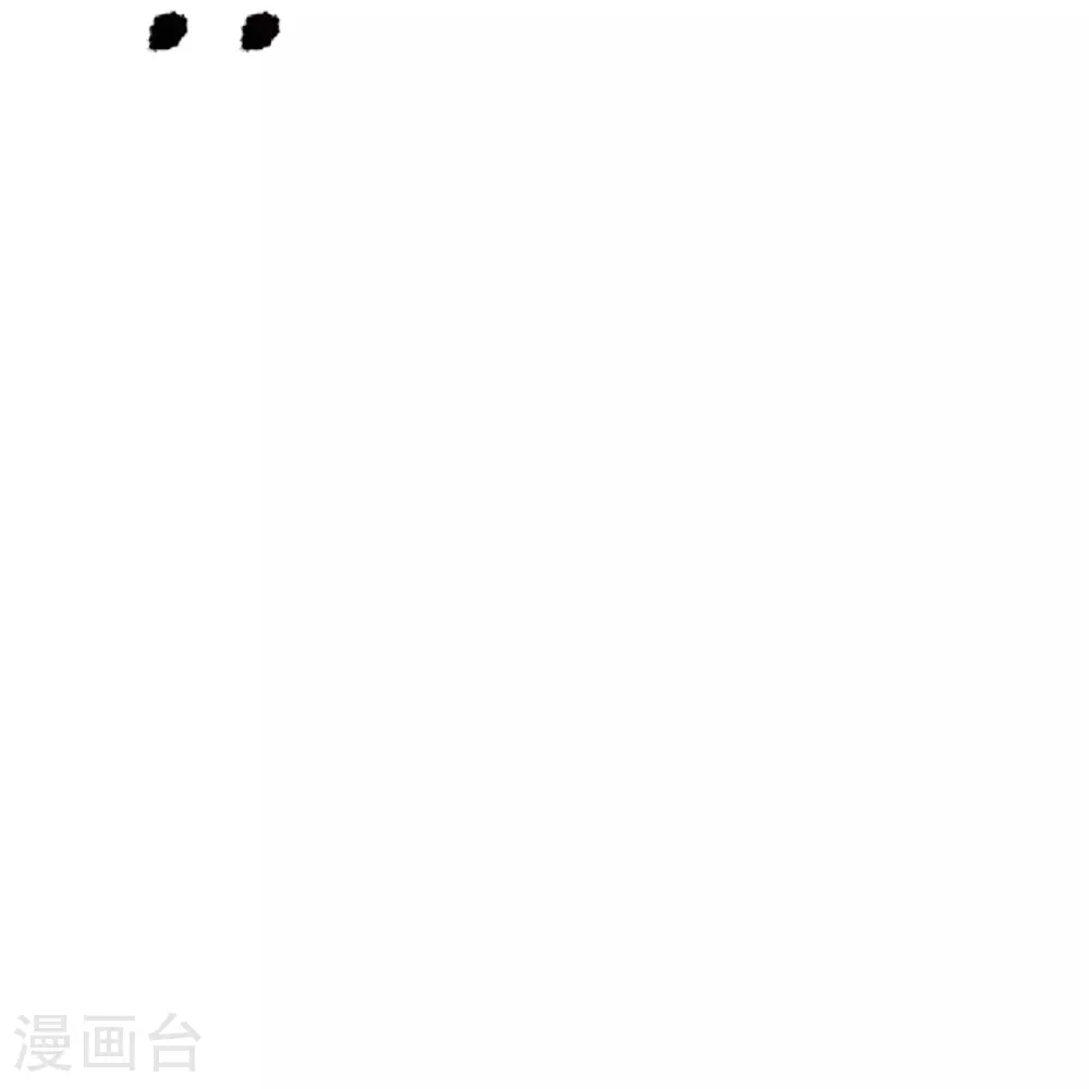 第464话 恶魔之力！87