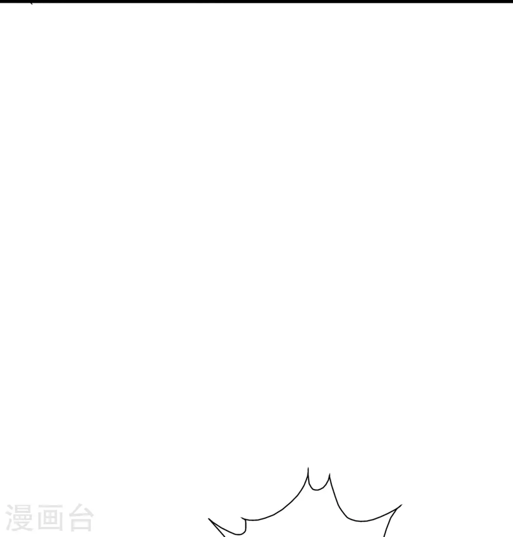 第446话 祖龙耍贱~88