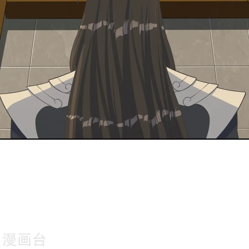 第241话 龙族的诅咒！70