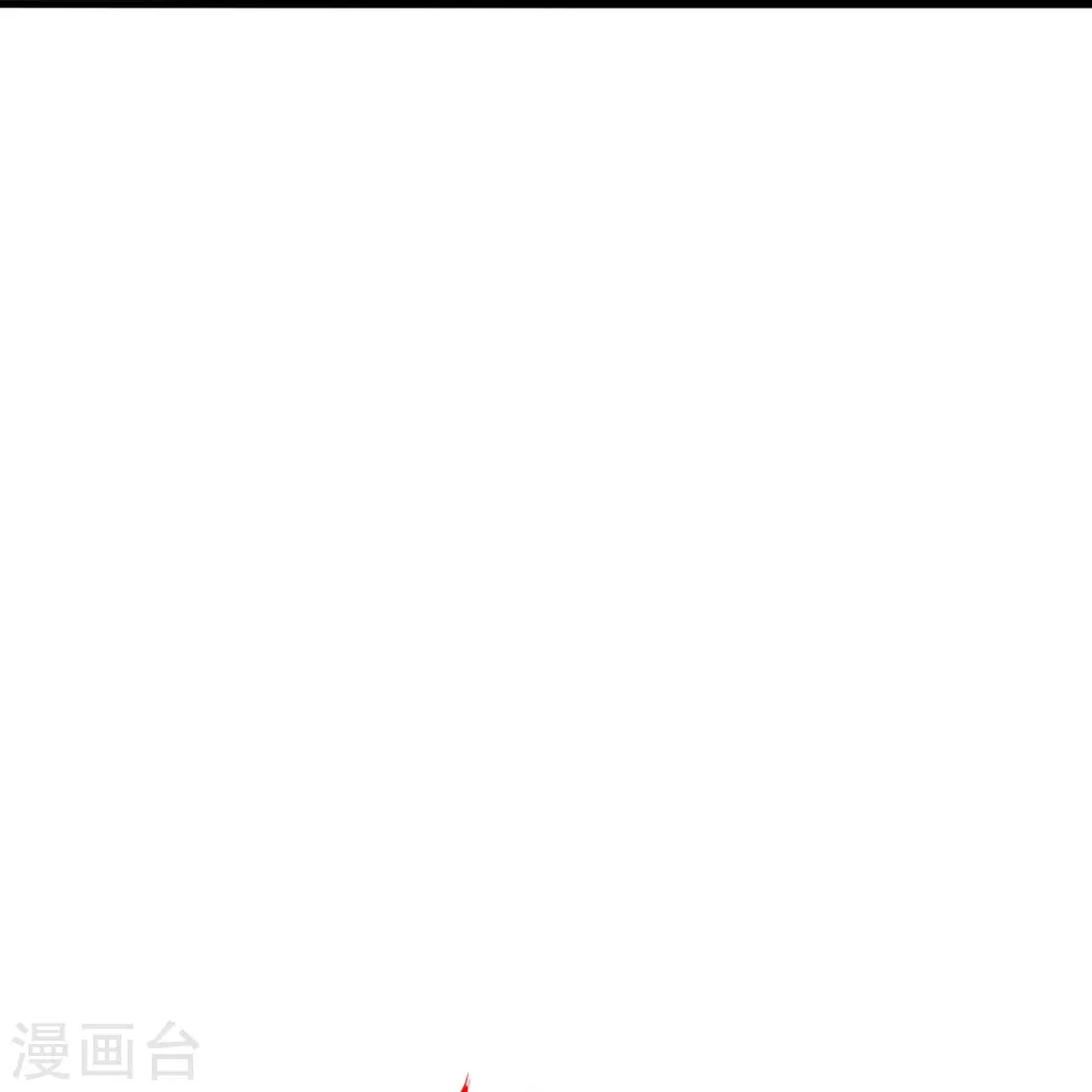 第449话 罢战开逃！109