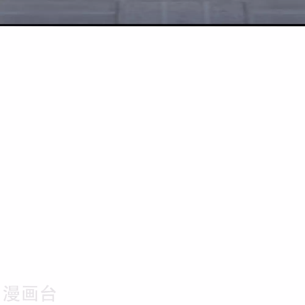 第340话 九星天辰诀！10