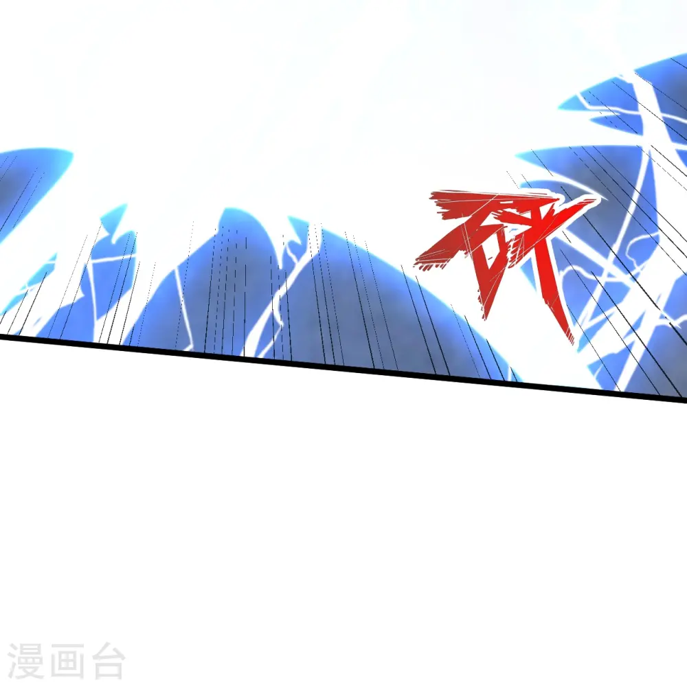 第450话 雷霆万钧！89
