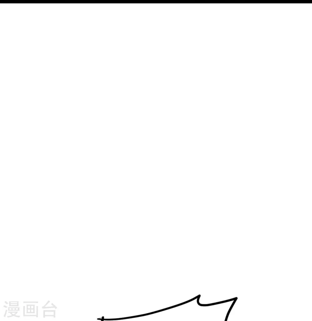 第410话 新战略！9