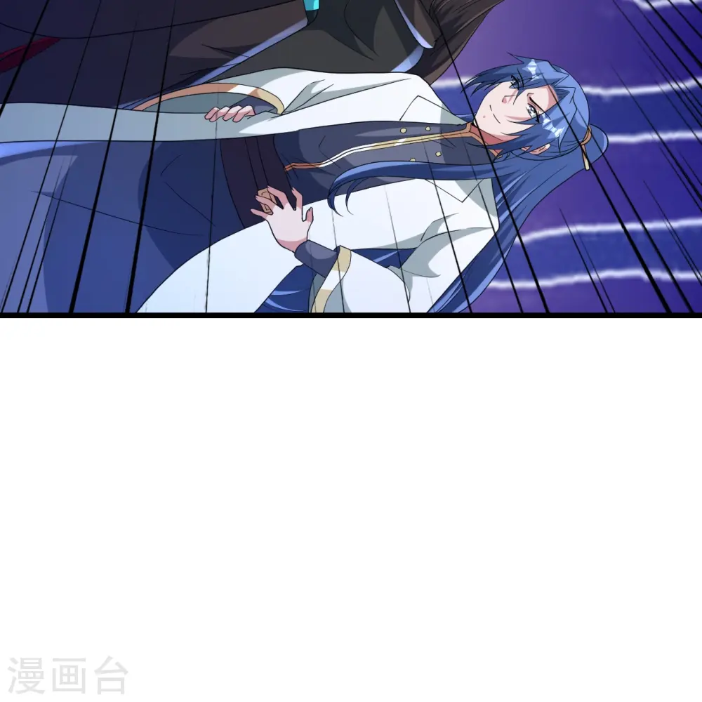 第443话 贱人驾到~36