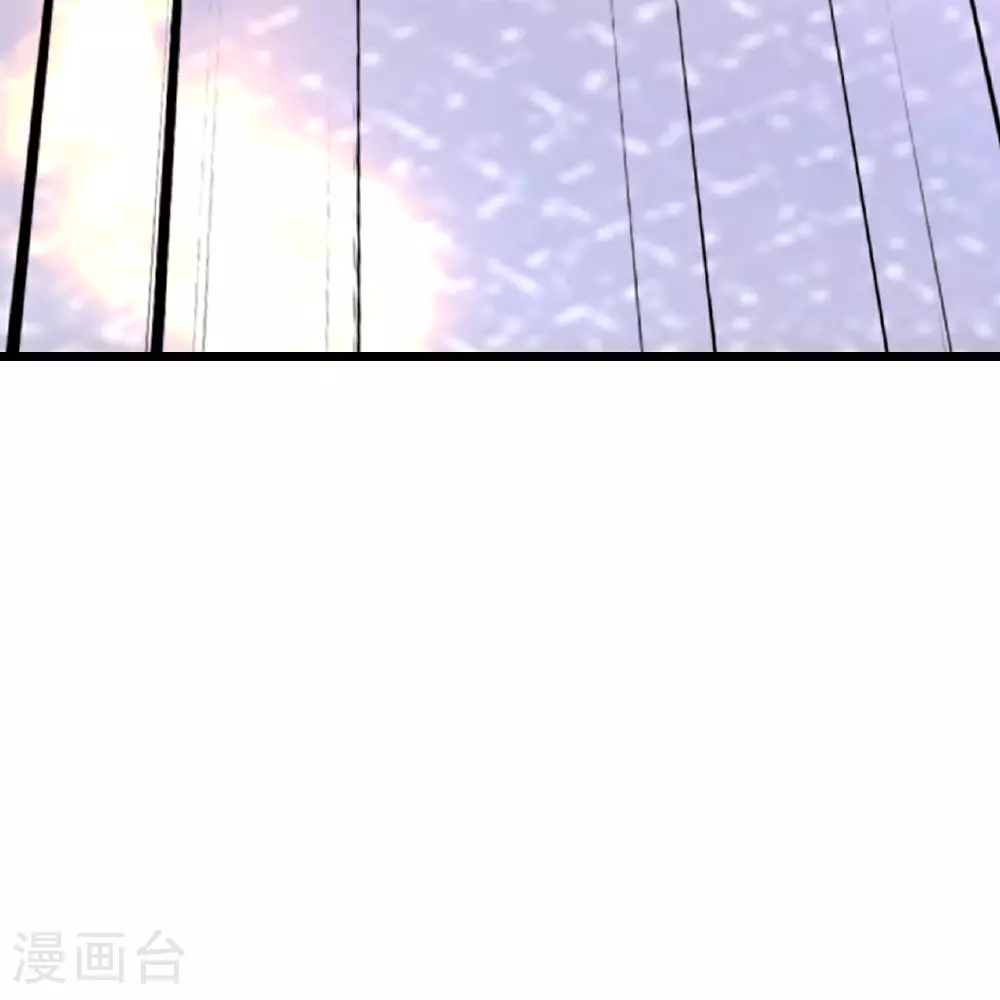 第465话 魔道对魔心！44