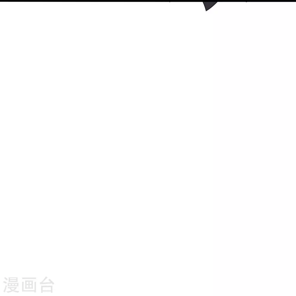 第394话 正阳宗窝点！35