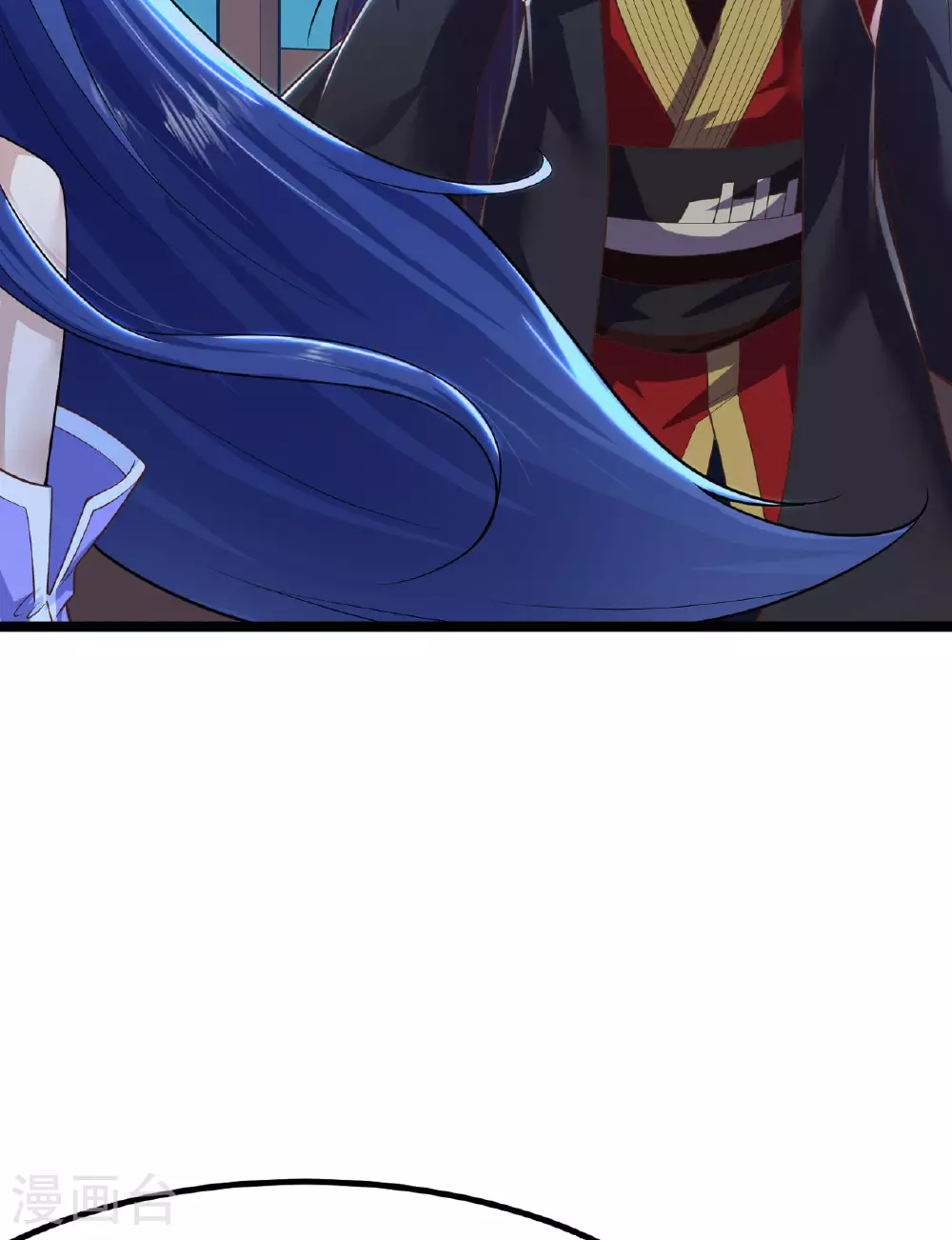 第478话 庞统陨落25