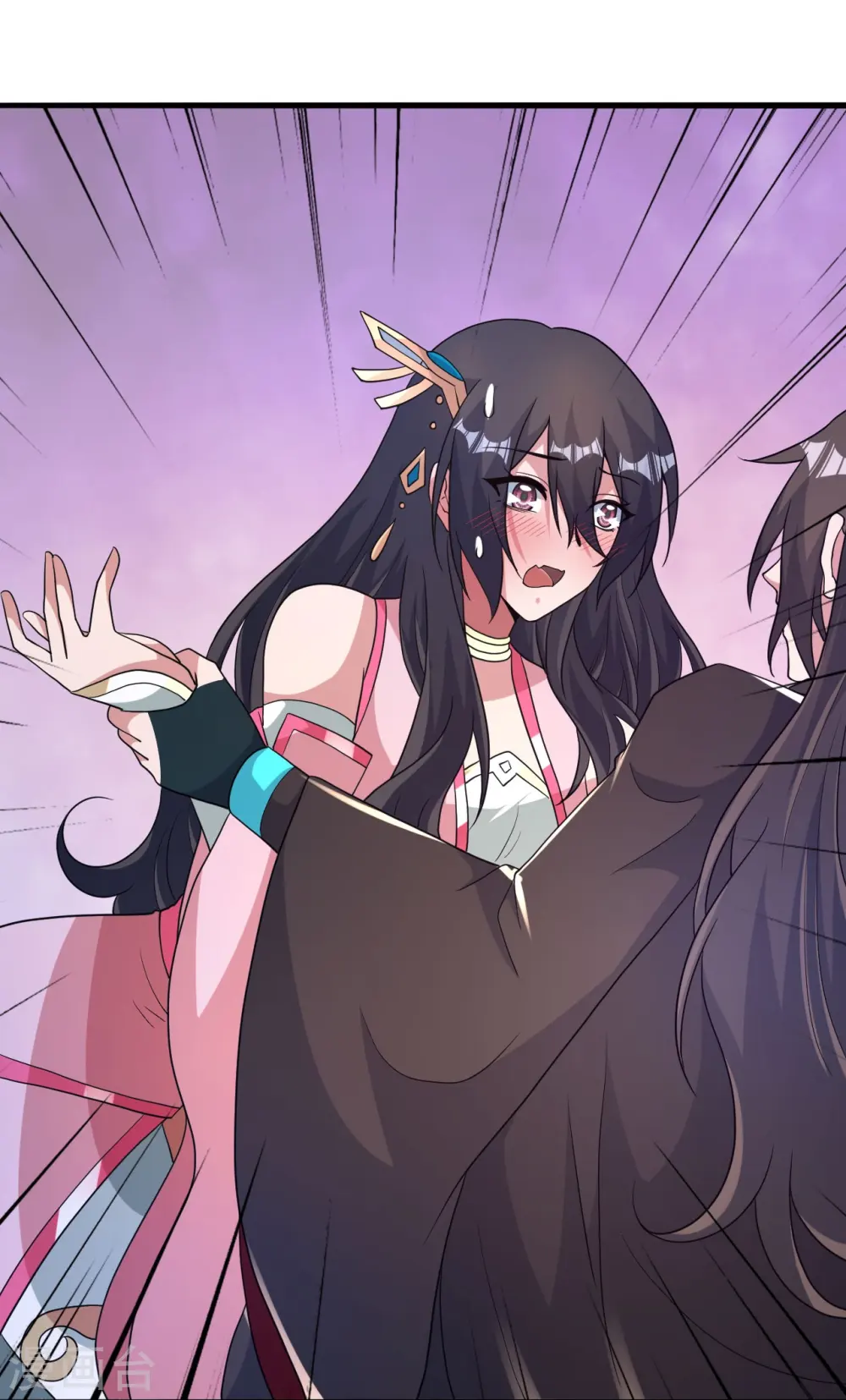 第409话 重塑根基！48