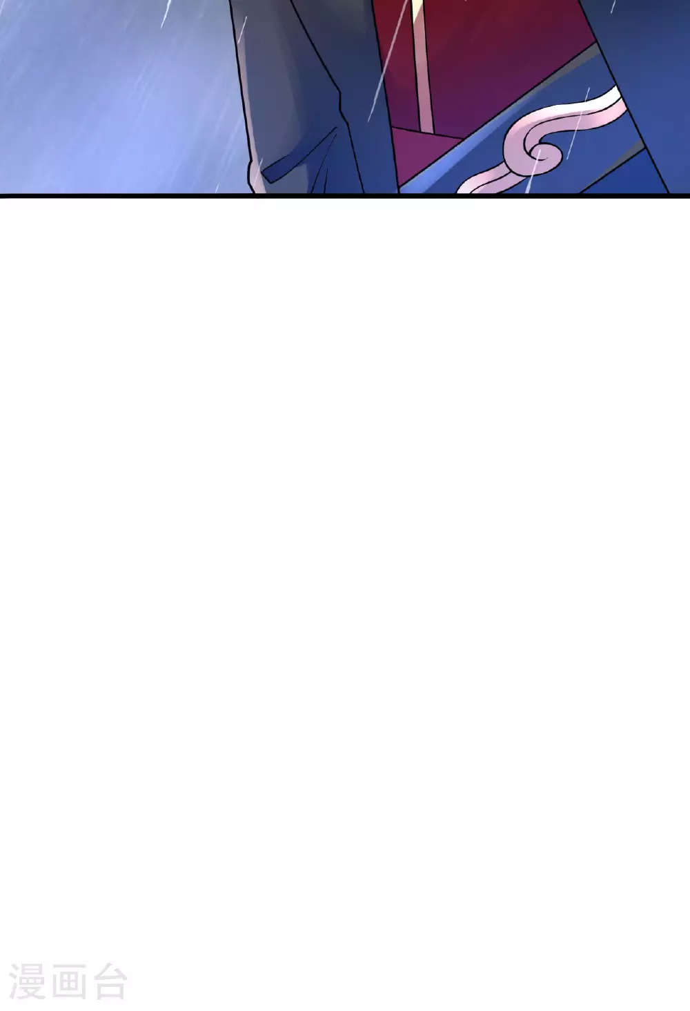 第473话 挑战通玄93