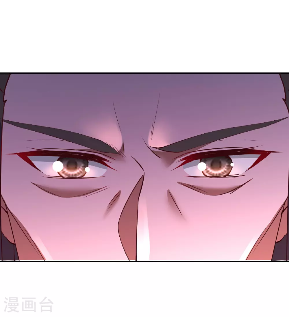 第491话 一个模子59