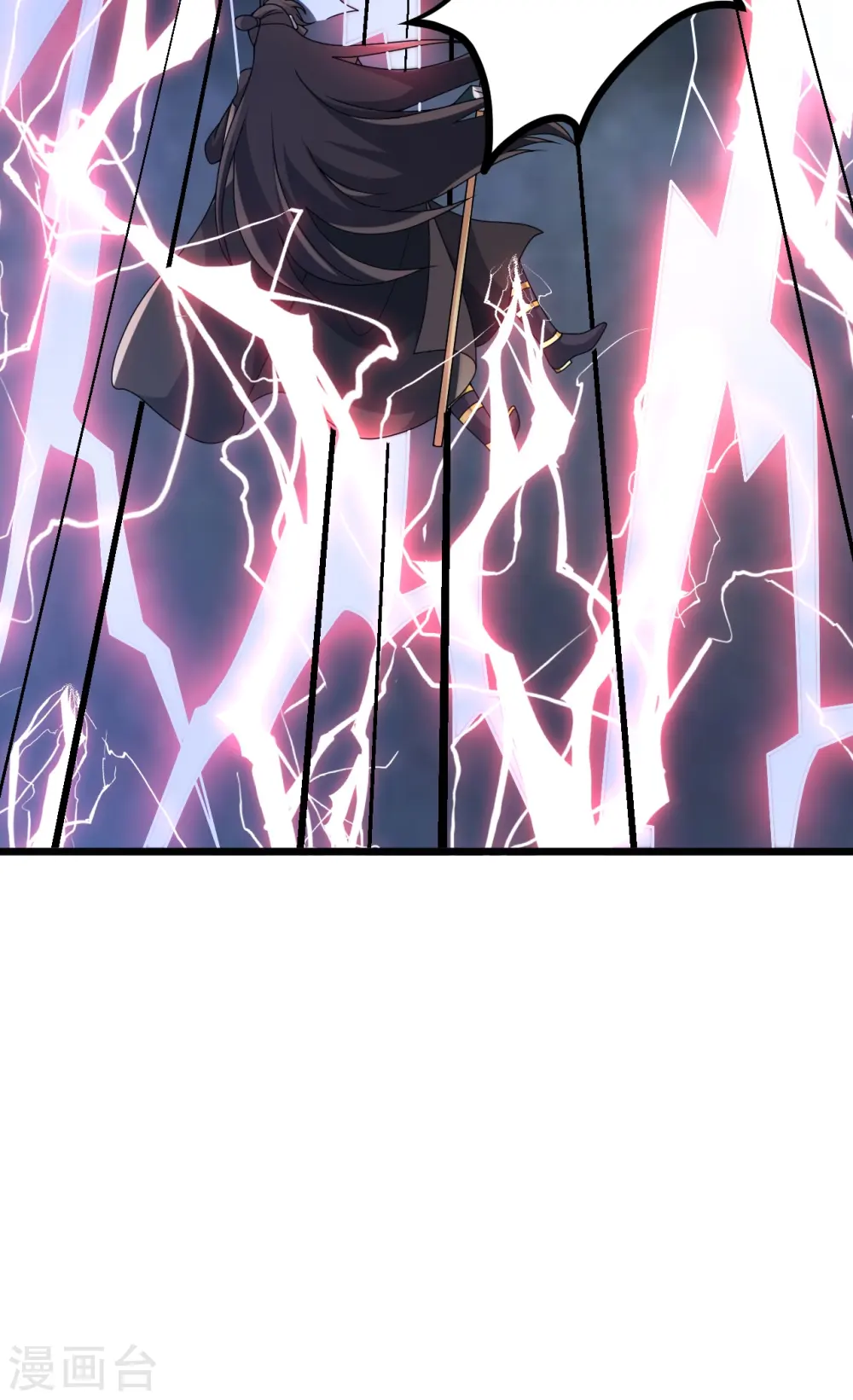 第450话 雷霆万钧！62