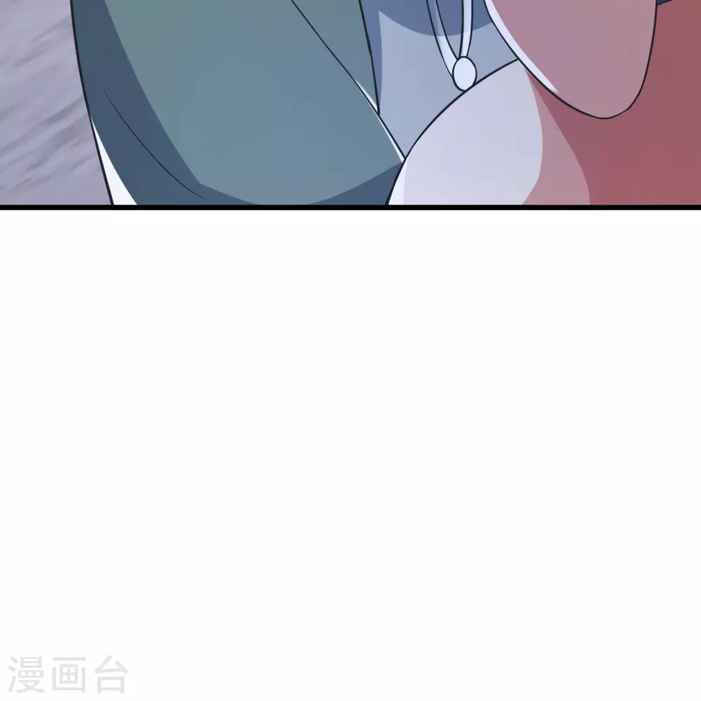 第388话 玄黄越阳~18