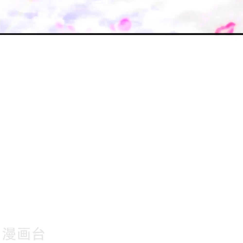 第264话 火力全开！88