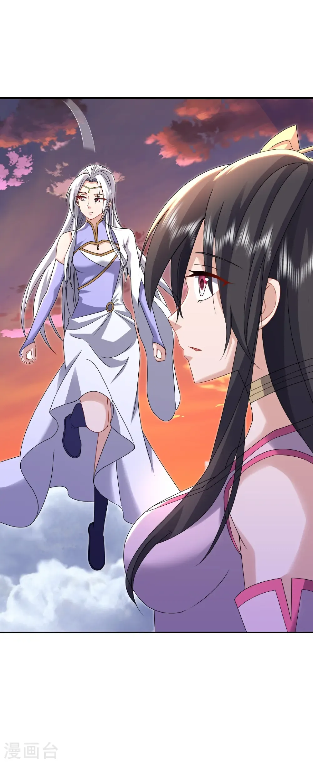 第590话 死战到底44