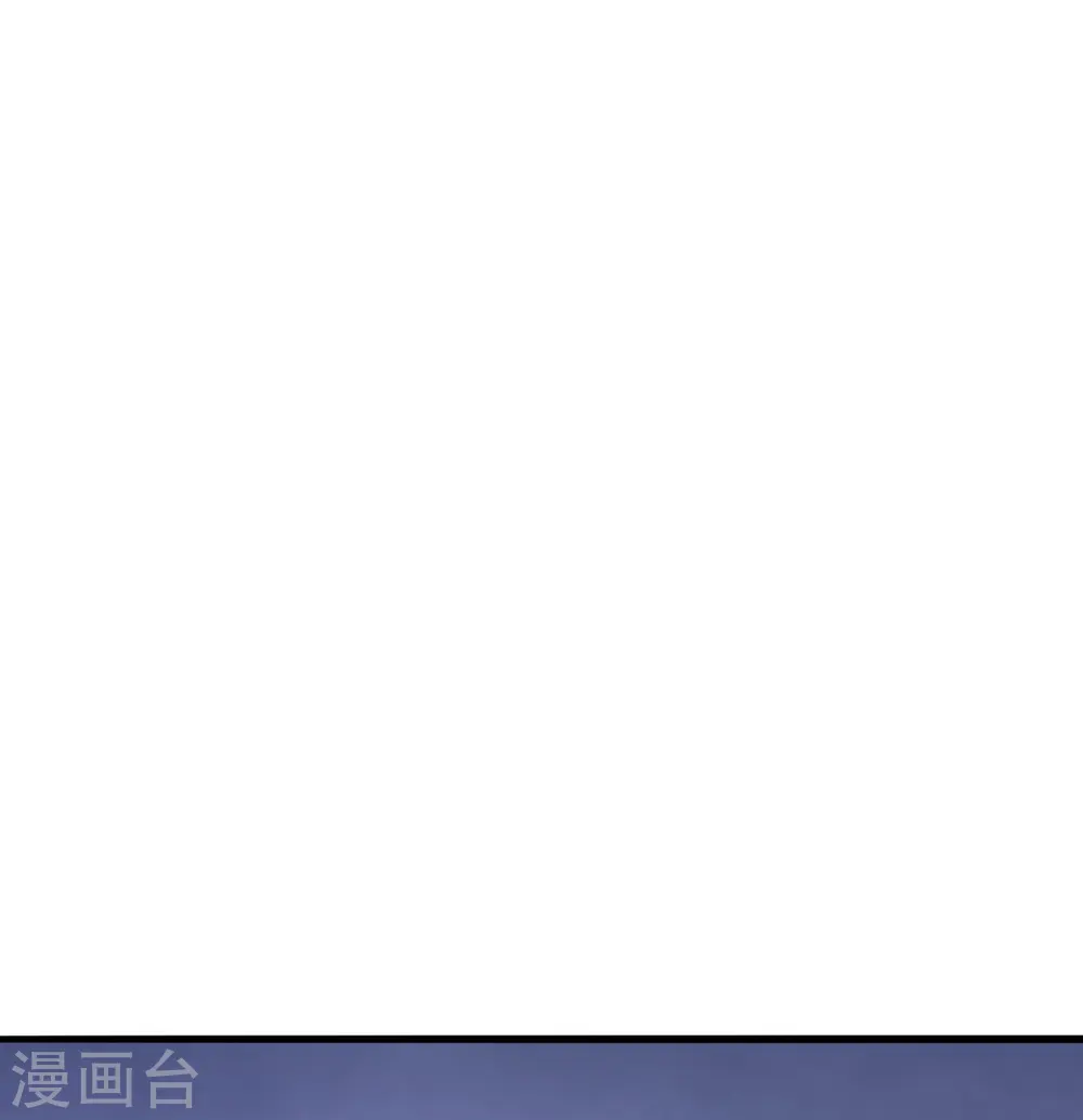 第438话 坑神~6