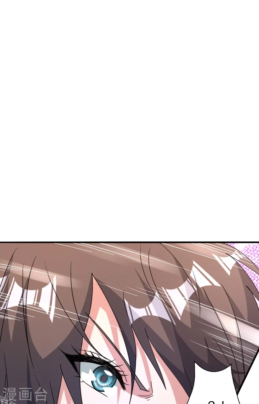 第445话 逃跑~42