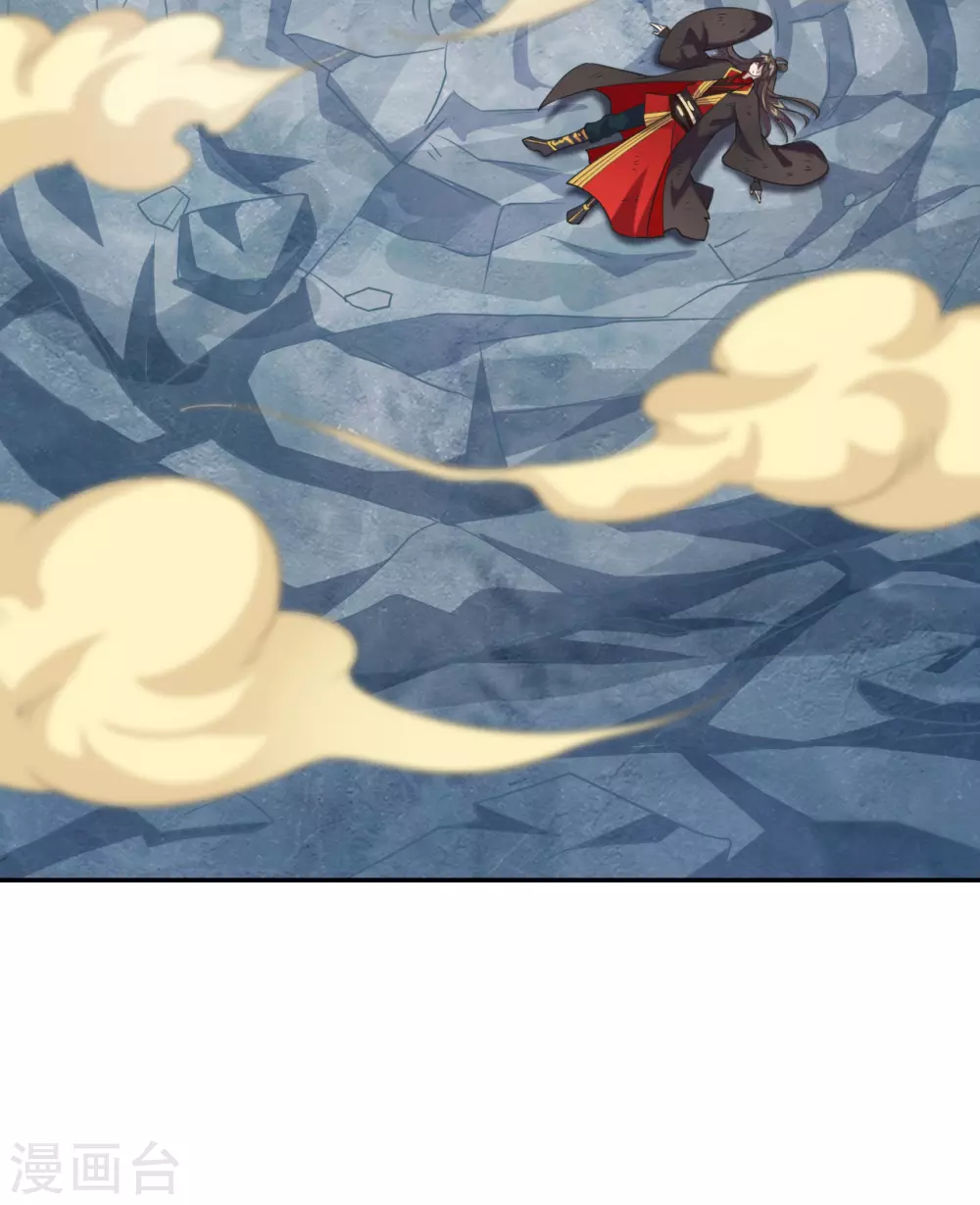 第157话 战魂仍在！17