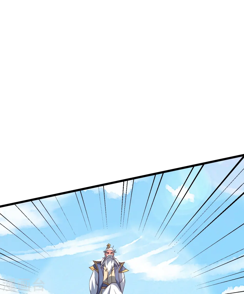 第449话 罢战开逃！63