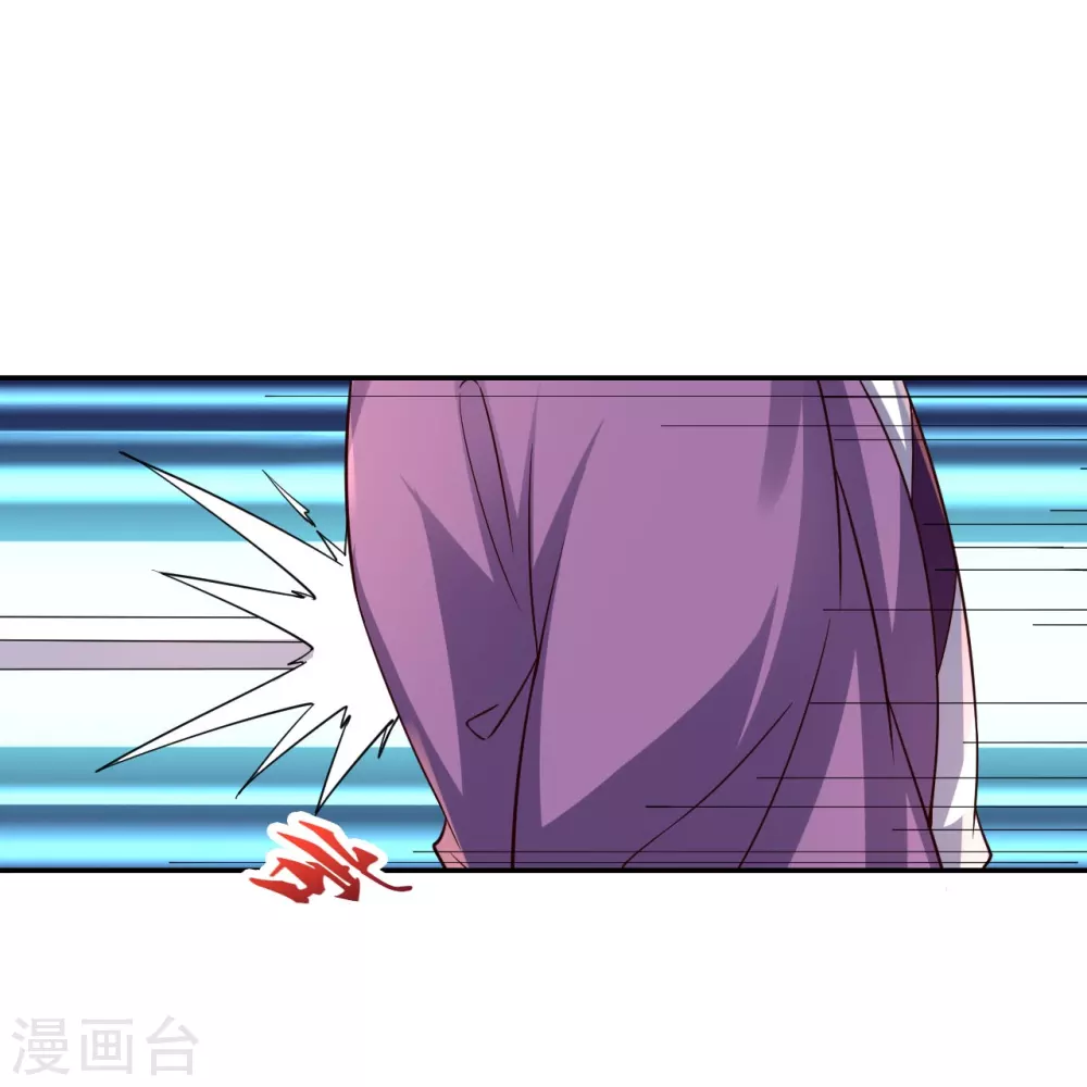 第393话 狂收肉身！15