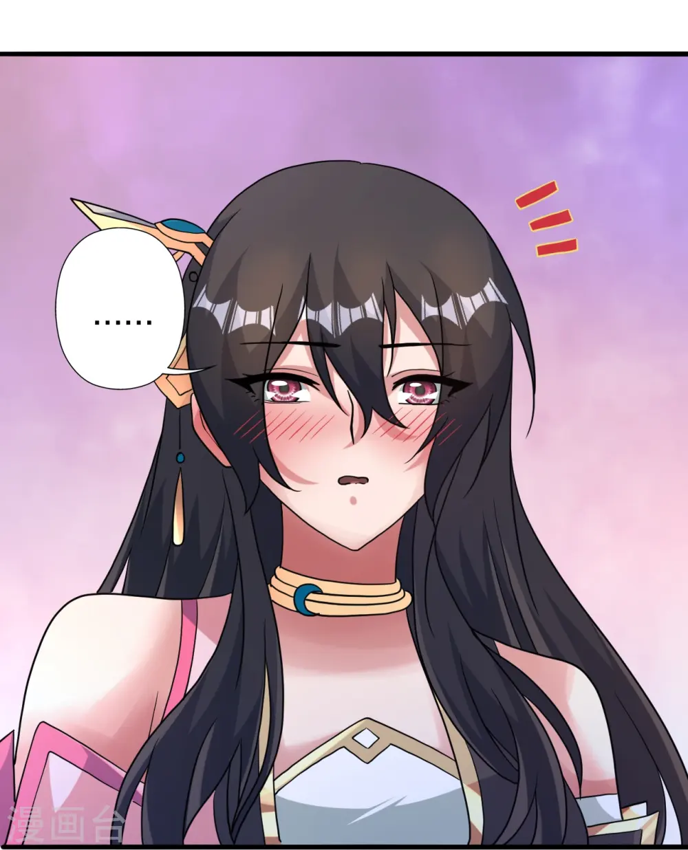 第409话 重塑根基！41