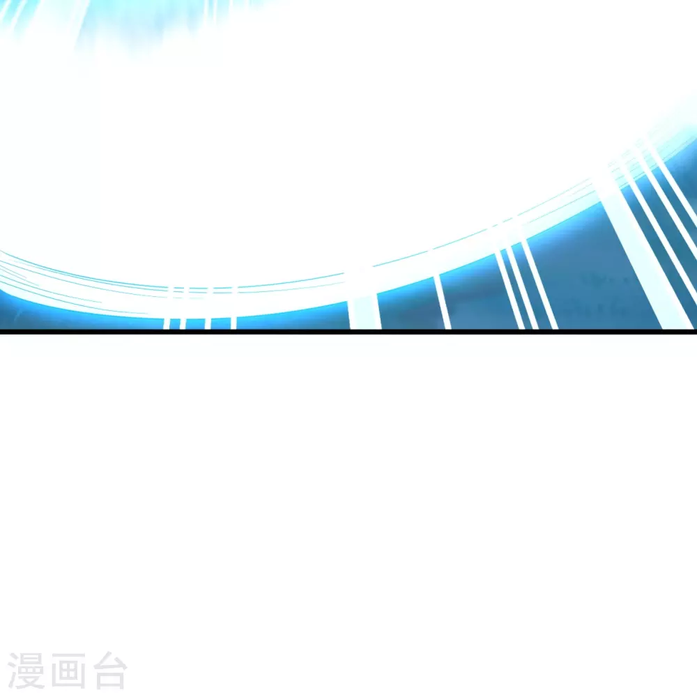 第325话 哄抢肉身！52