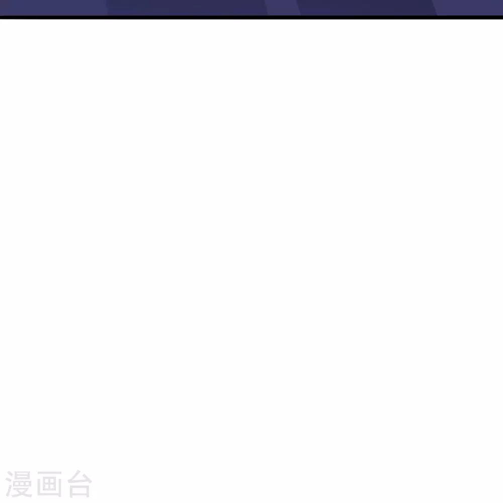 第353话 玄皇之女！32