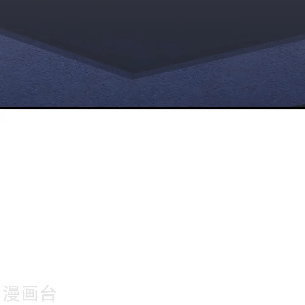 第410话 新战略！45