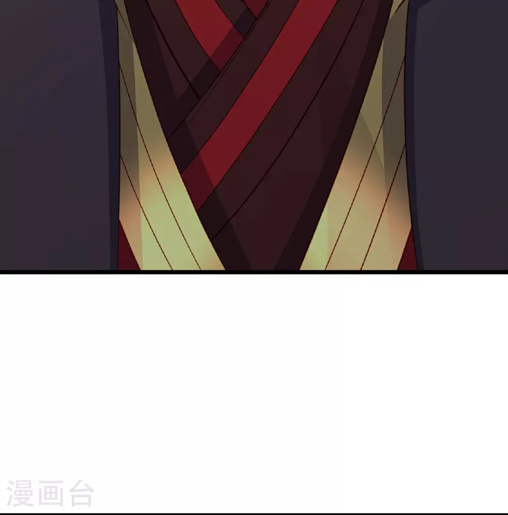 第528话 瞳力恢复37
