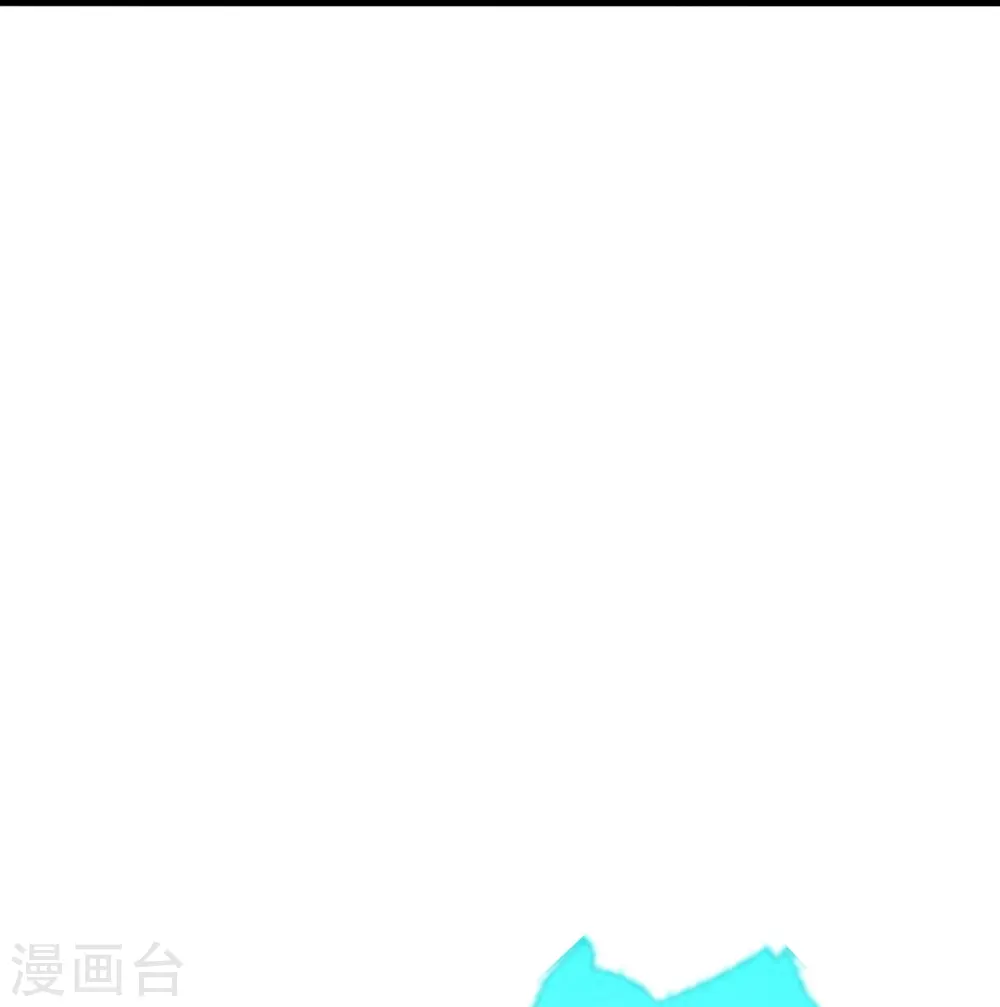 第270话 繁华落尽10