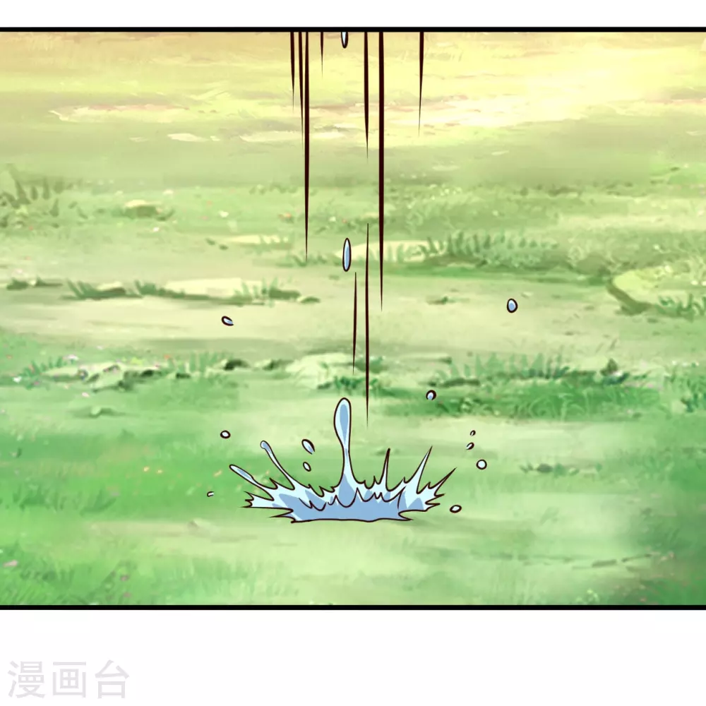 第378话 准天境的狙杀！78
