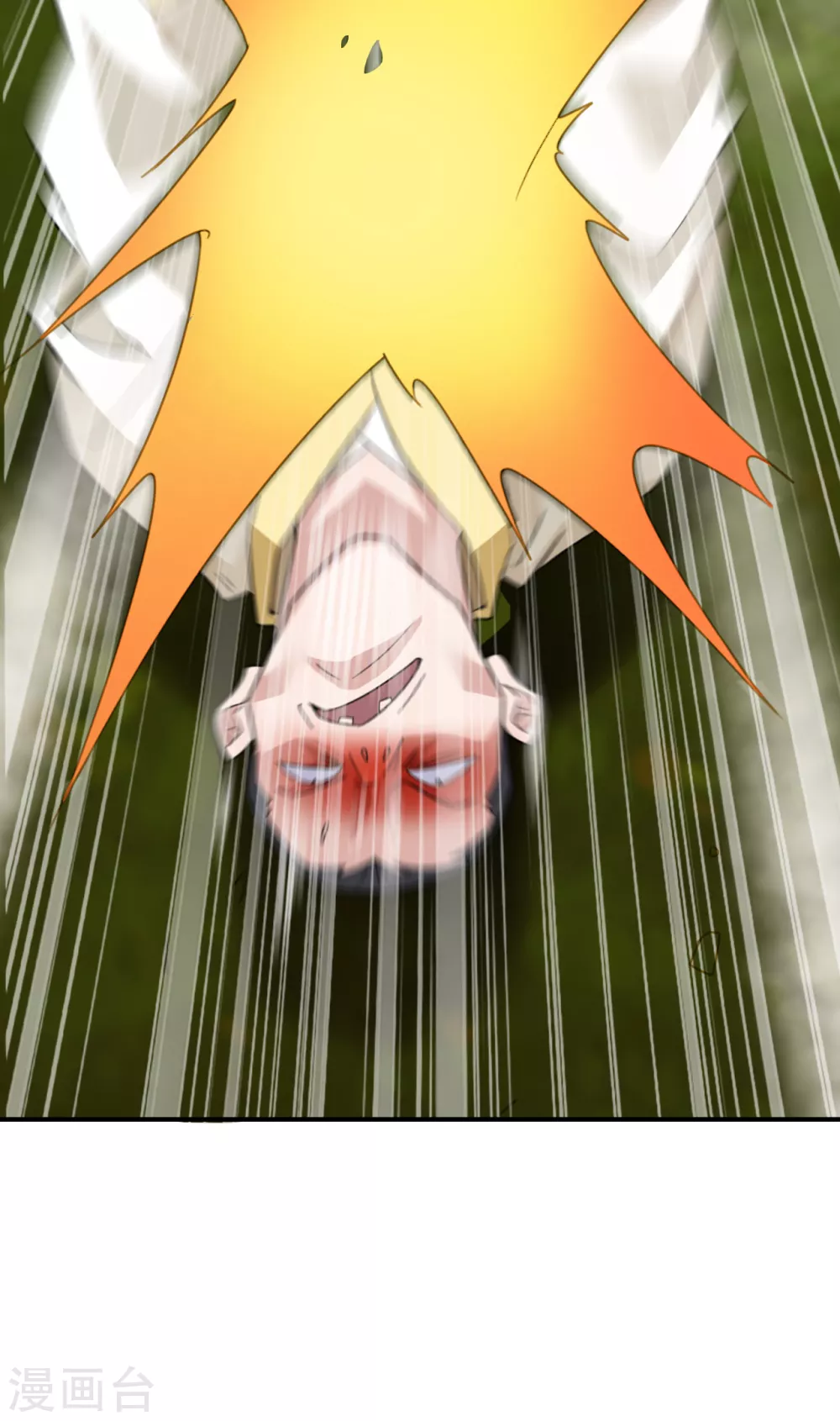 第131话 识破行藏！12