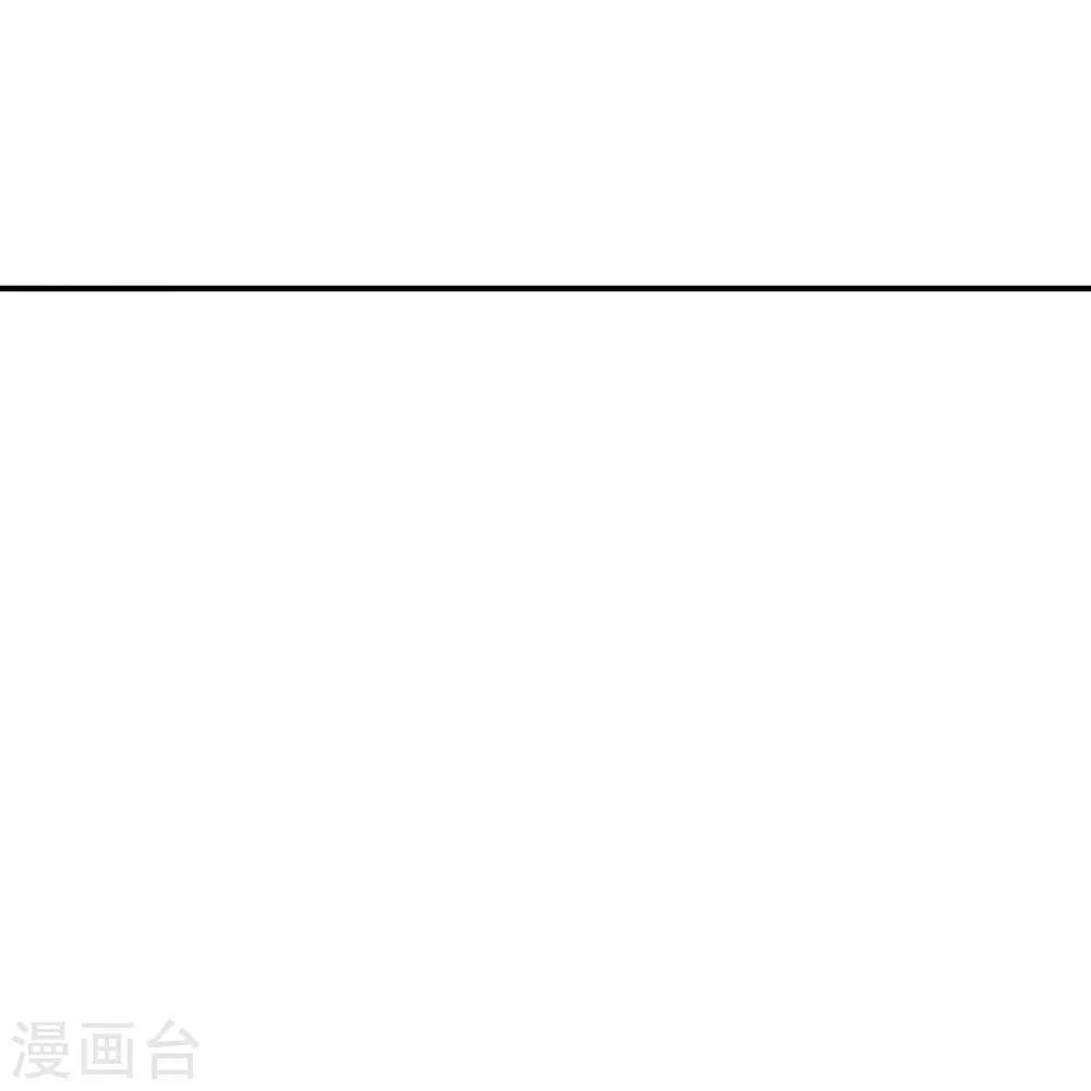 第260话 锤爆灵塔！87