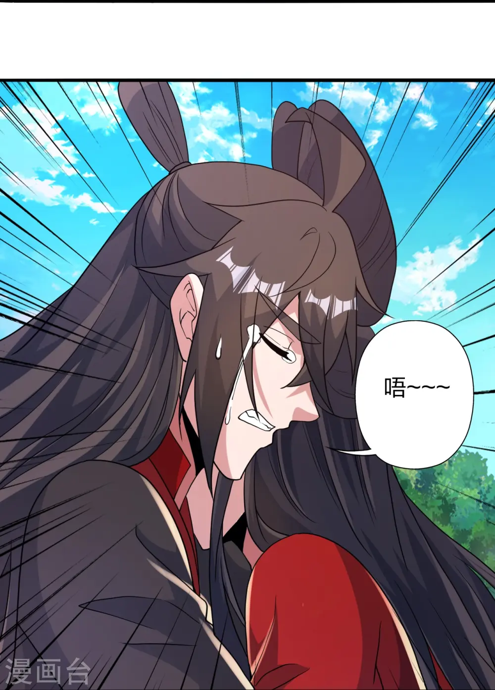 第407话 想要你！65