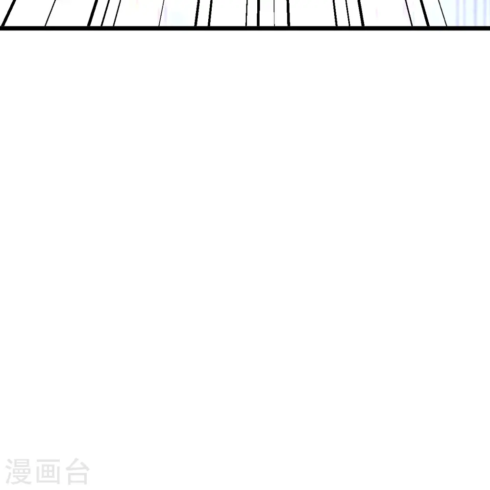 第452话 道灵之体！60