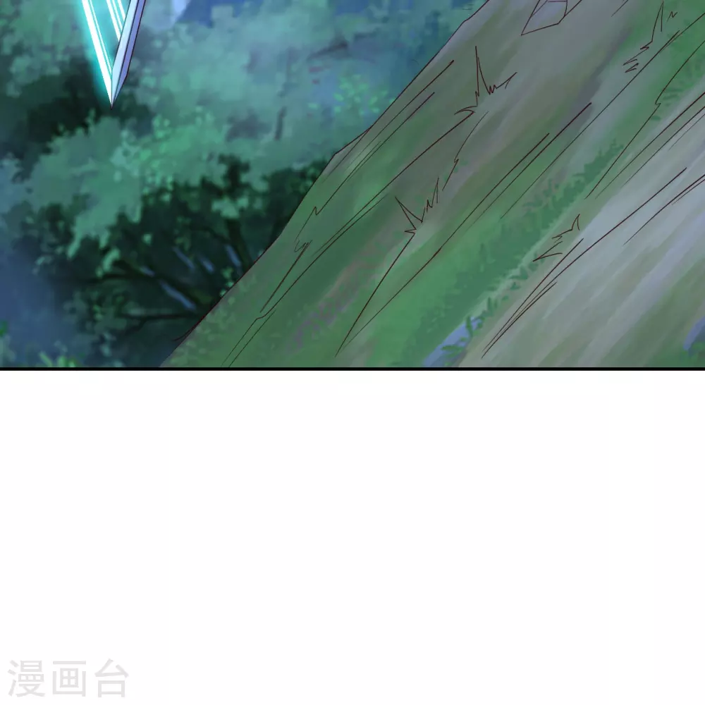 第393话 狂收肉身！28