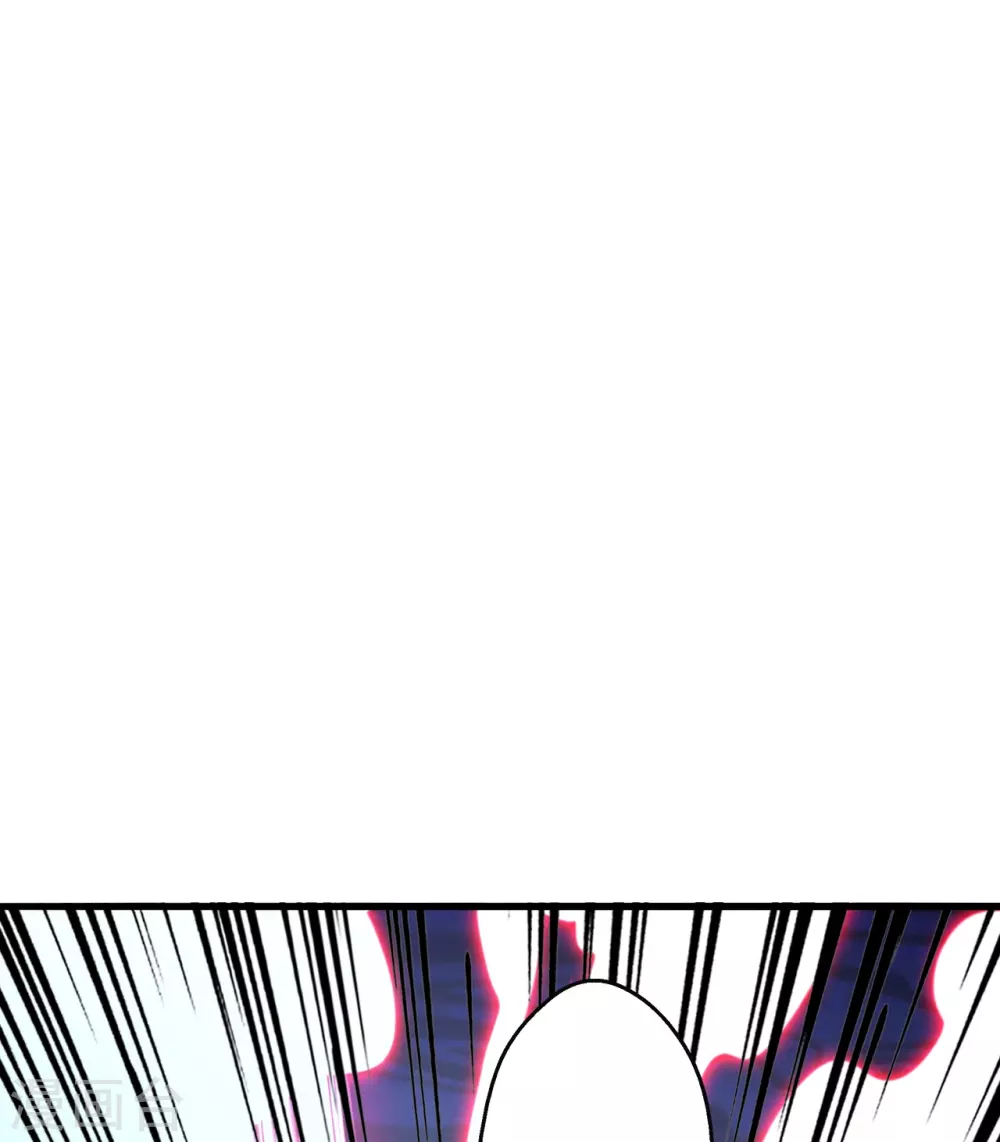 第315话 蛮族血脉50